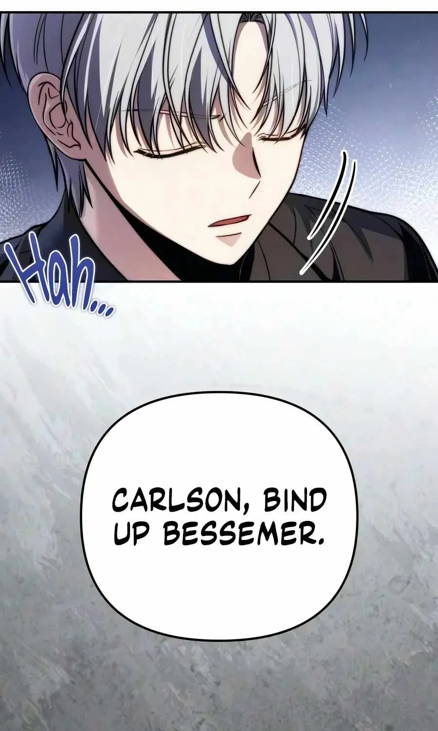 Chapter 26 — page 154