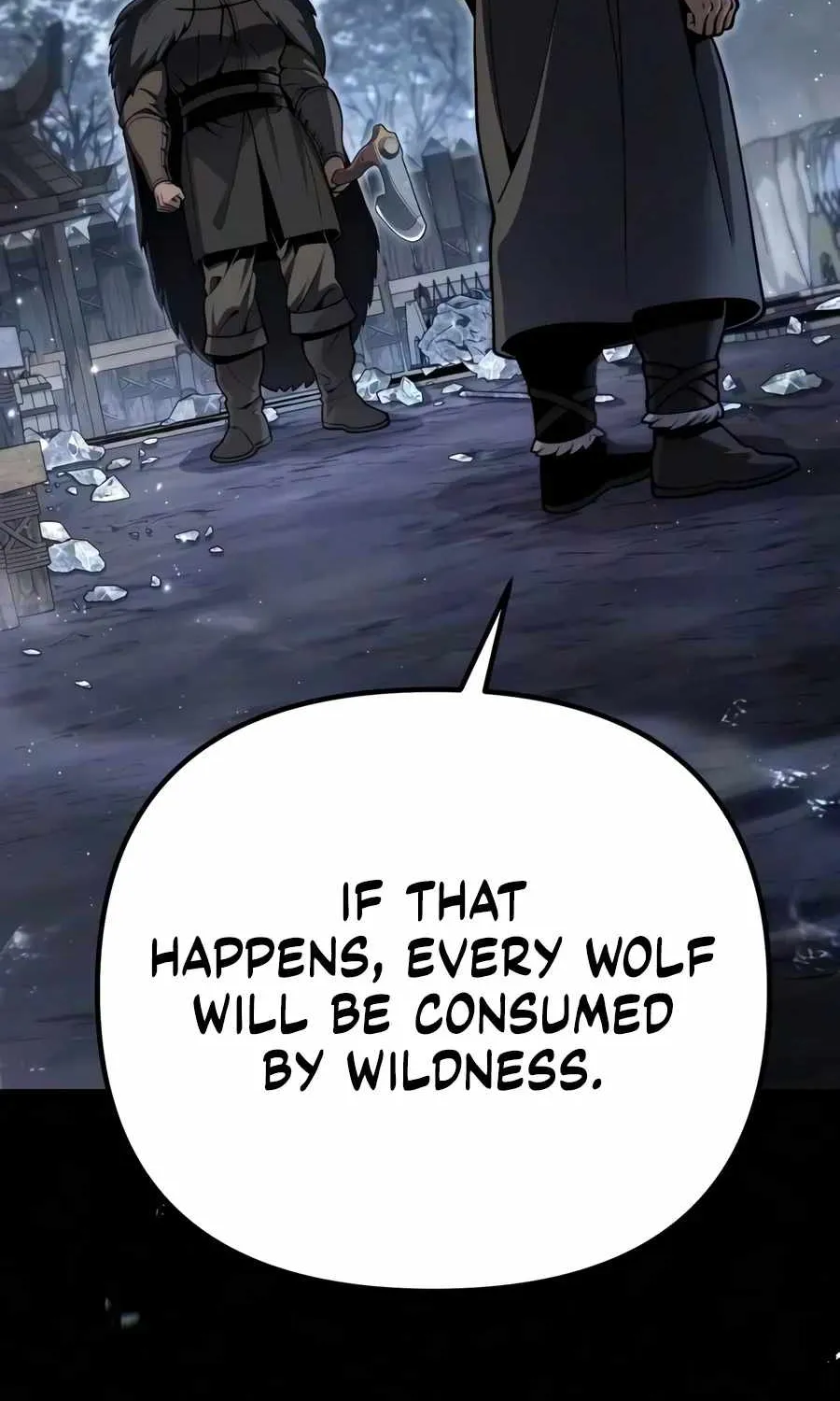 Chapter 26 — page 16