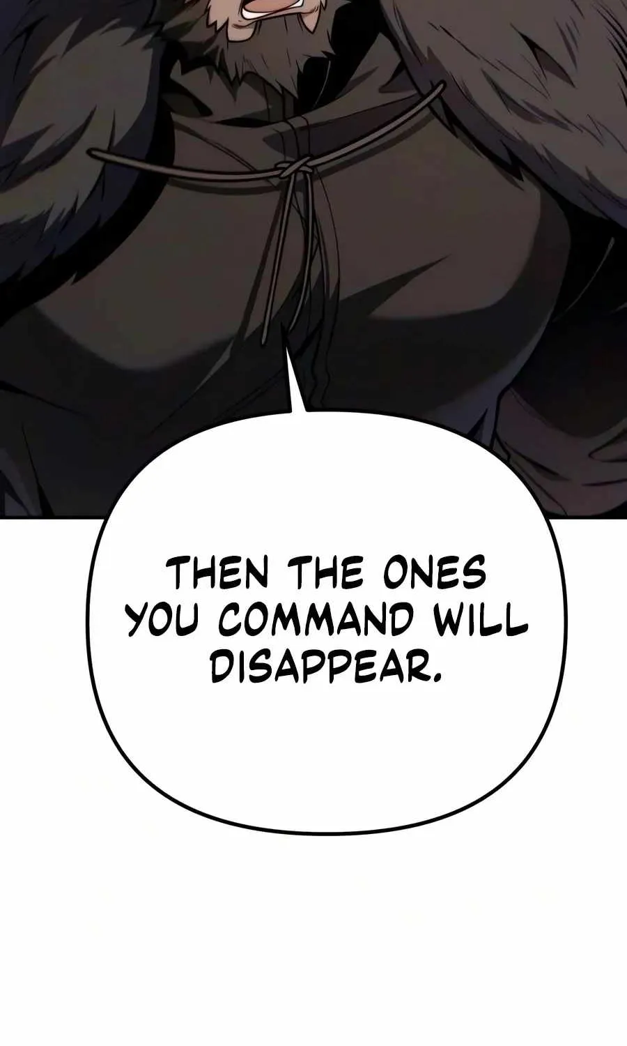 Chapter 26 — page 18