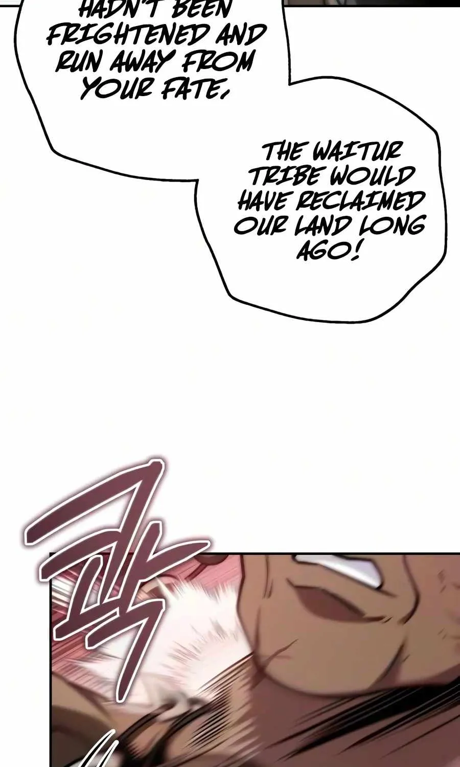 Chapter 26 — page 20