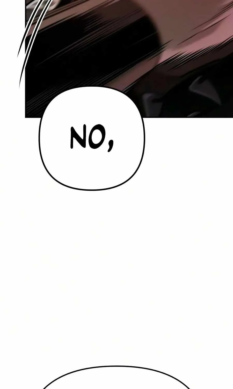 Chapter 26 — page 21