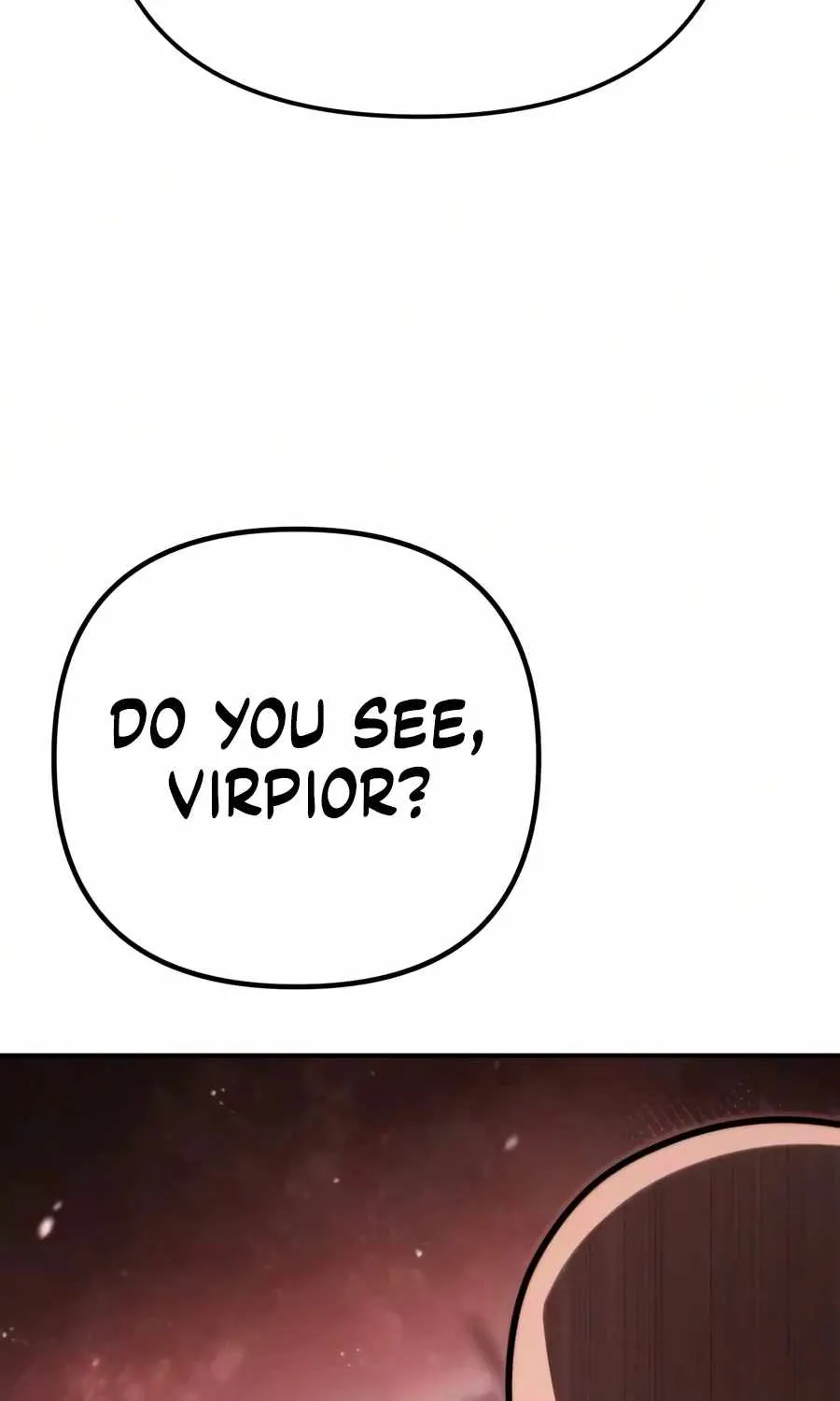 Chapter 26 — page 24