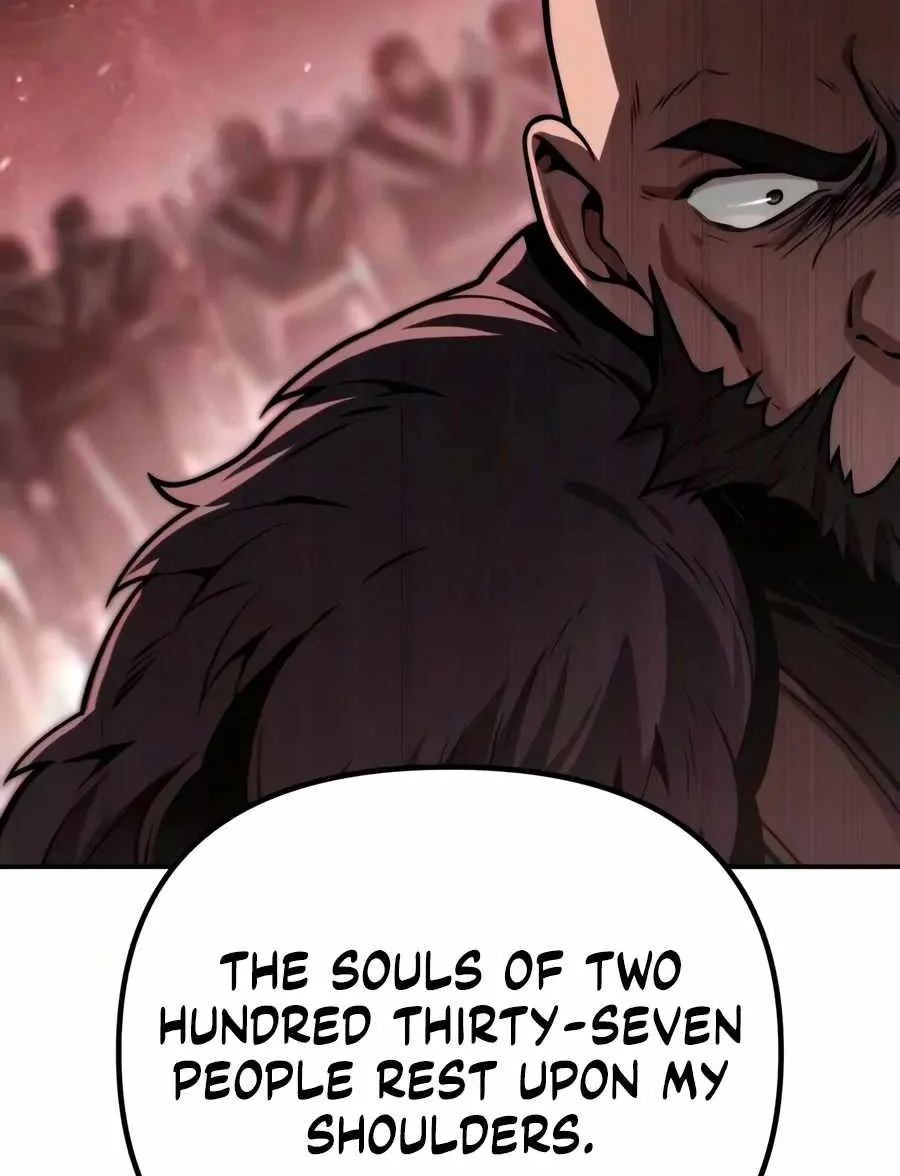 Chapter 26 — page 25