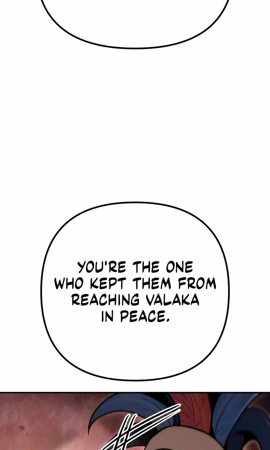 Chapter 26 — page 26