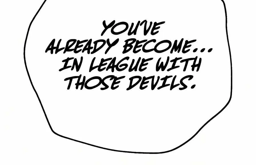 Chapter 26 — page 28