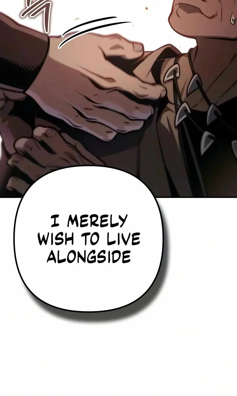 Chapter 26 — page 30