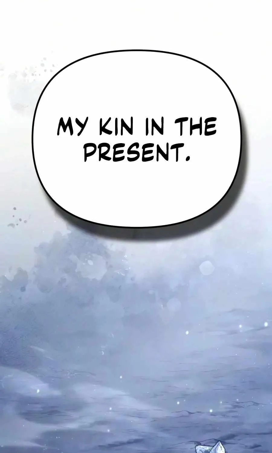 Chapter 26 — page 31