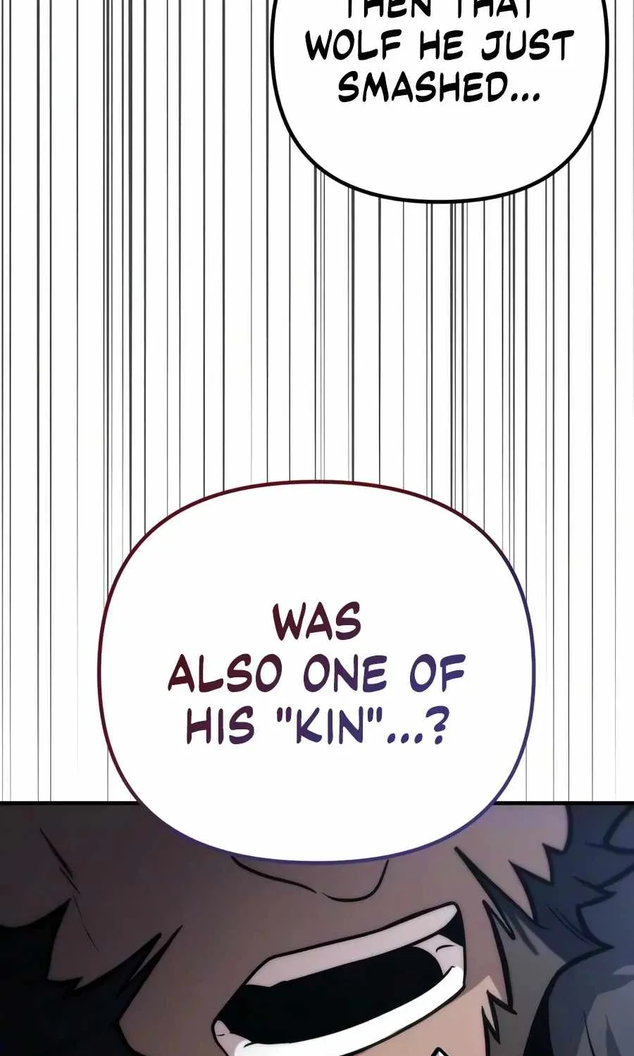 Chapter 26 — page 4