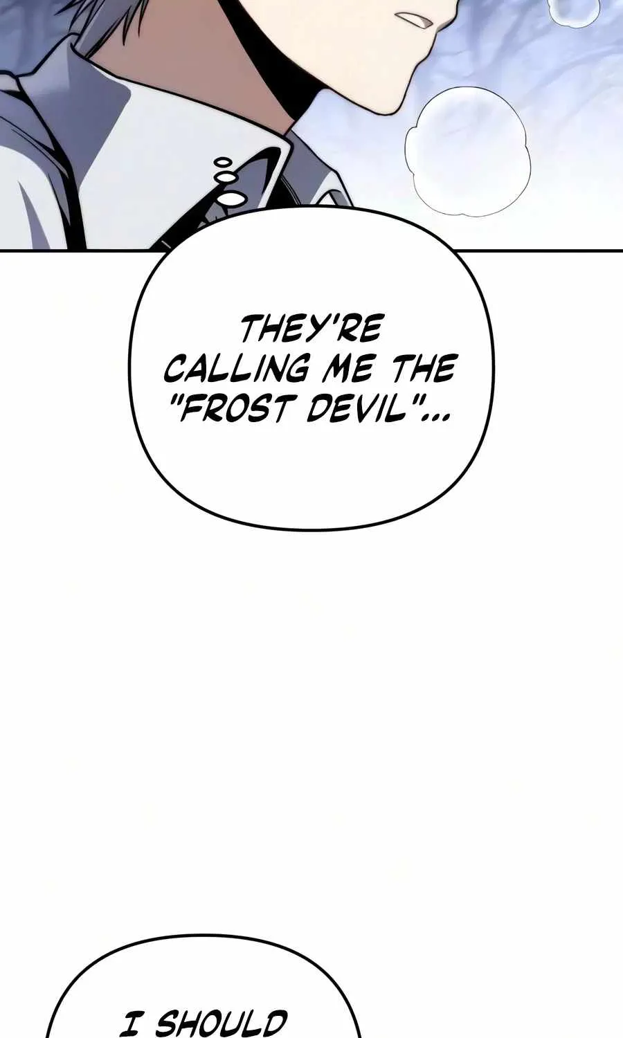 Chapter 26 — page 43