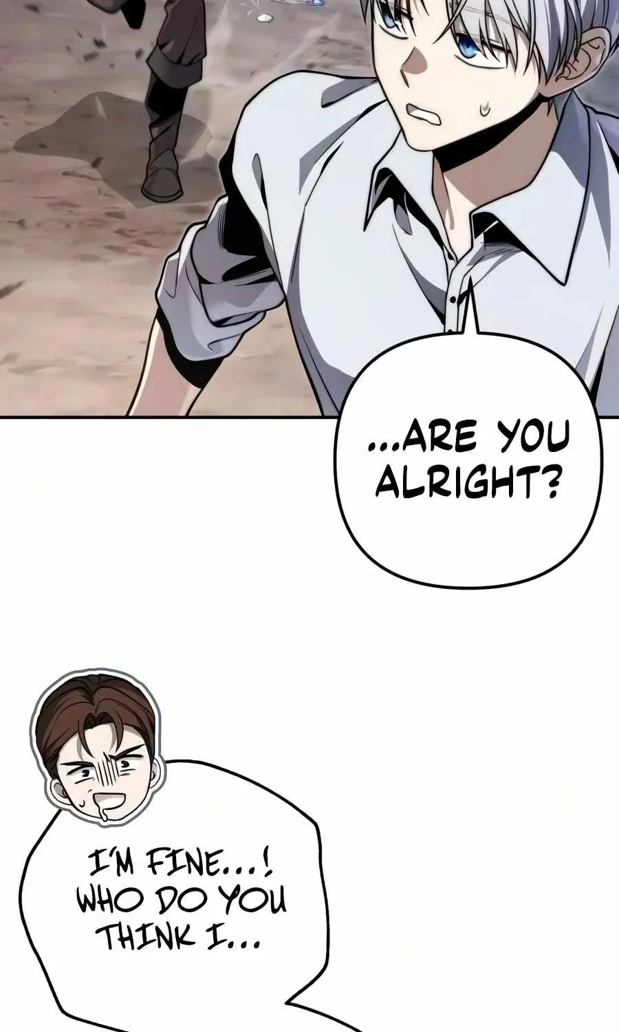 Chapter 26 — page 46