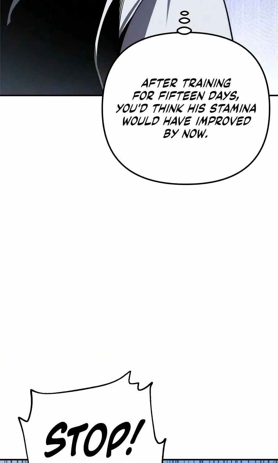 Chapter 26 — page 48