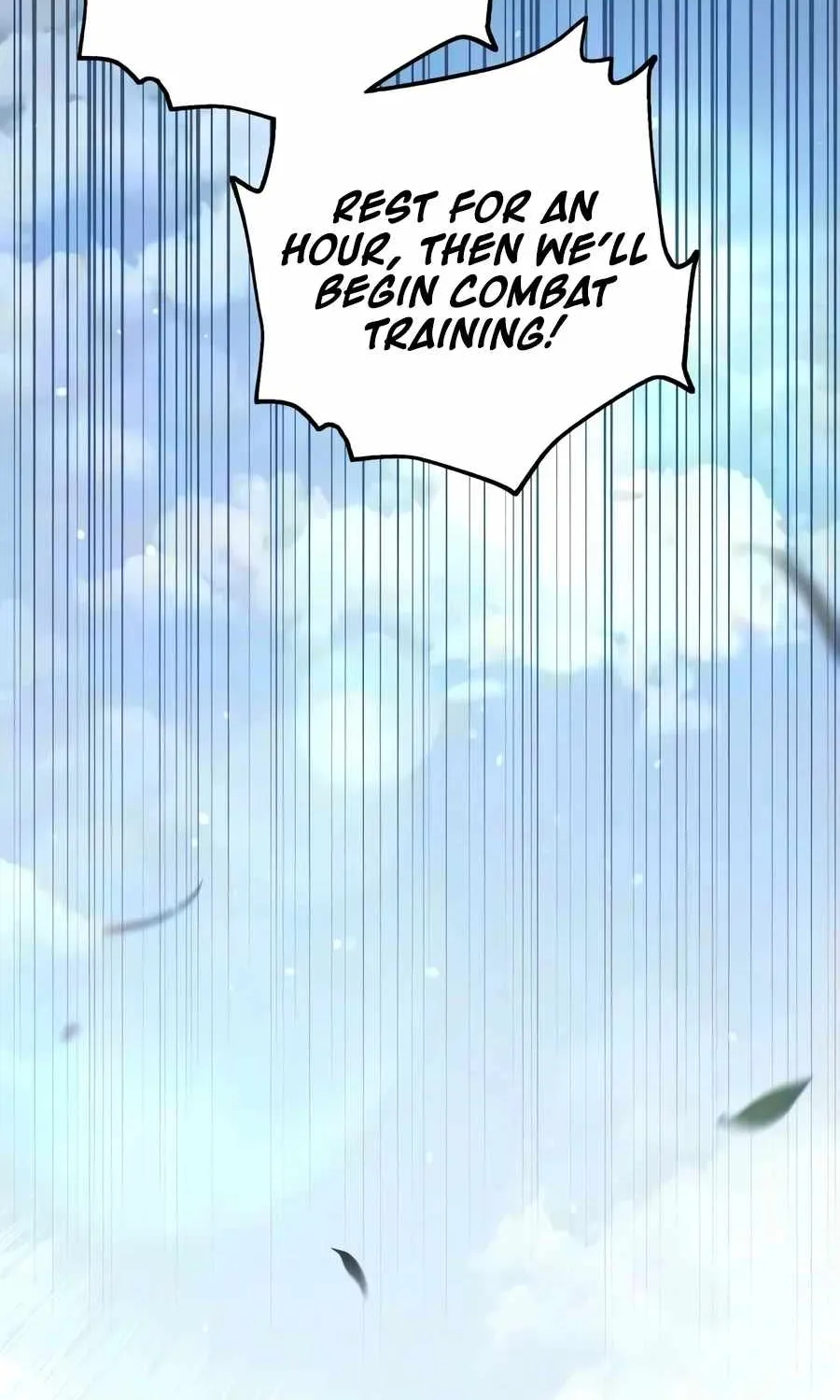 Chapter 26 — page 49
