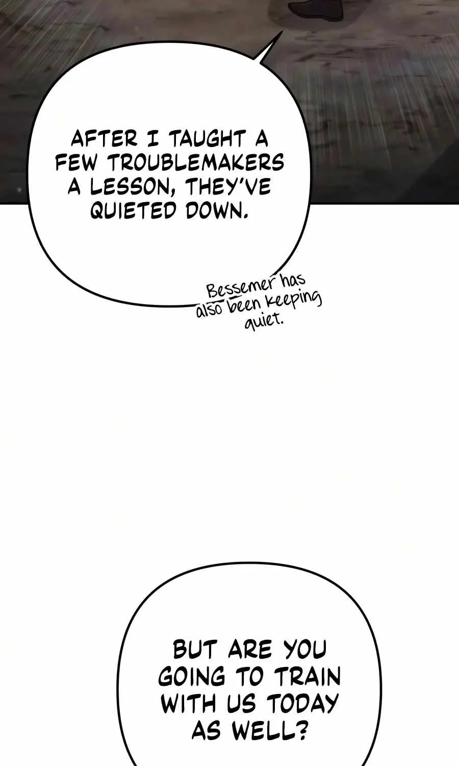 Chapter 26 — page 53