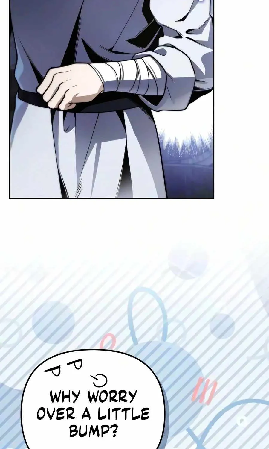 Chapter 26 — page 56