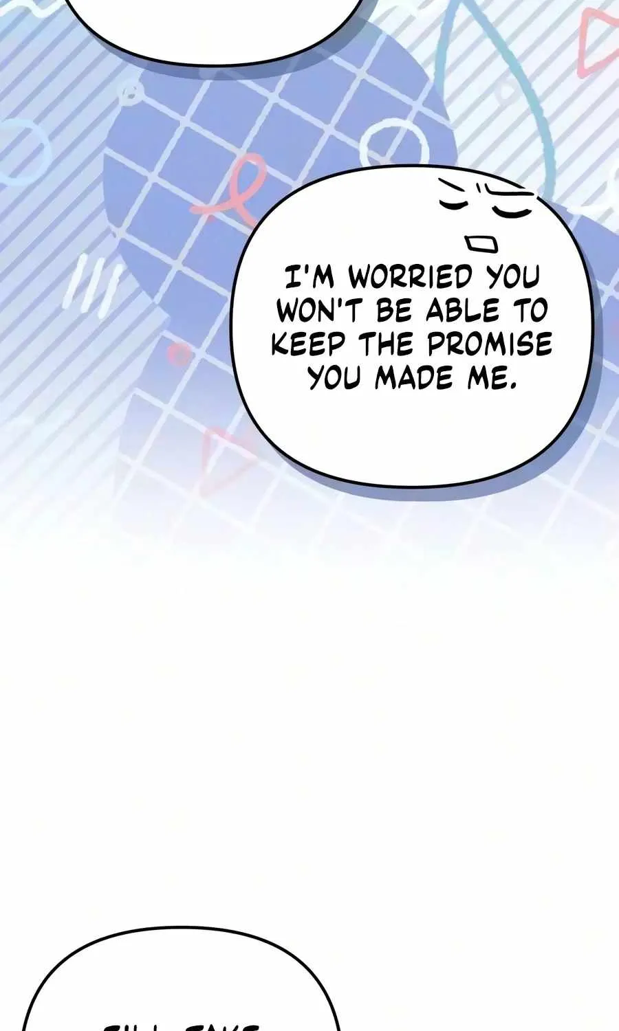 Chapter 26 — page 57