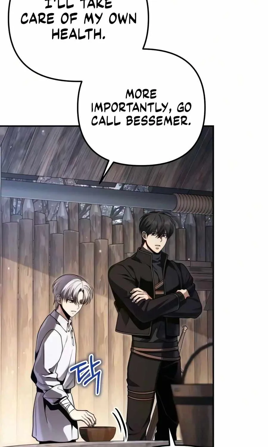 Chapter 26 — page 58
