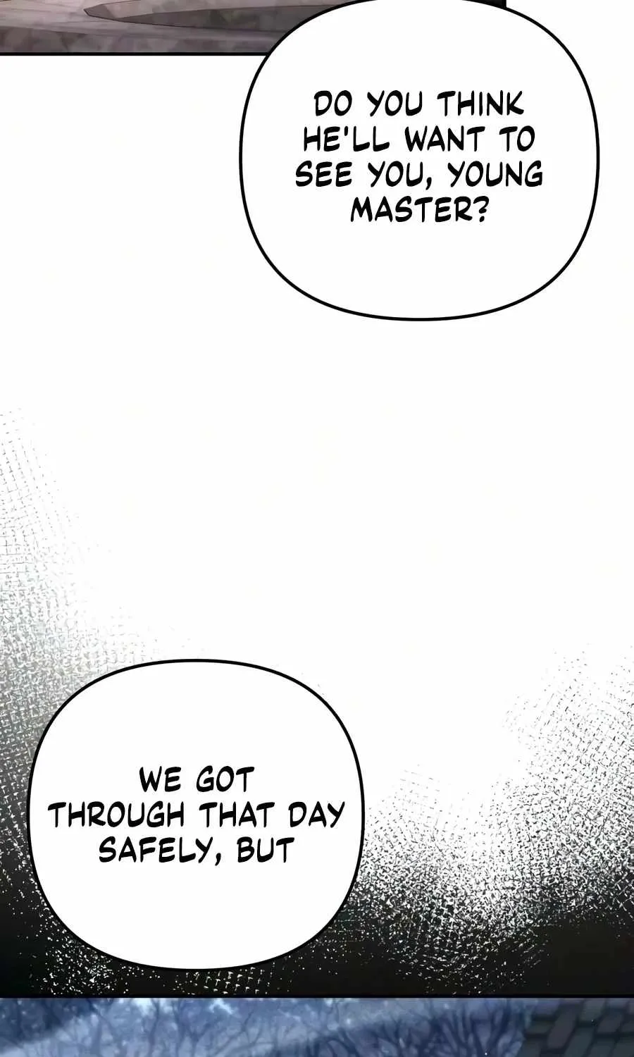 Chapter 26 — page 59