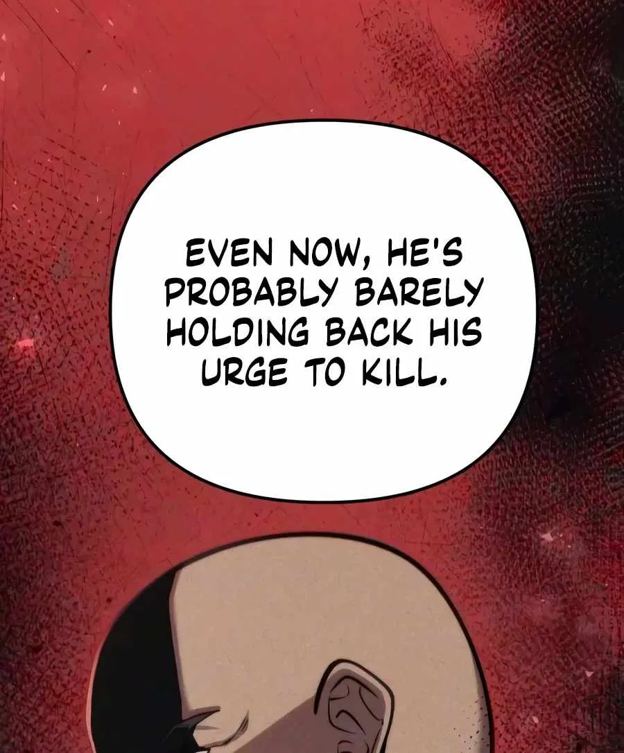 Chapter 26 — page 61