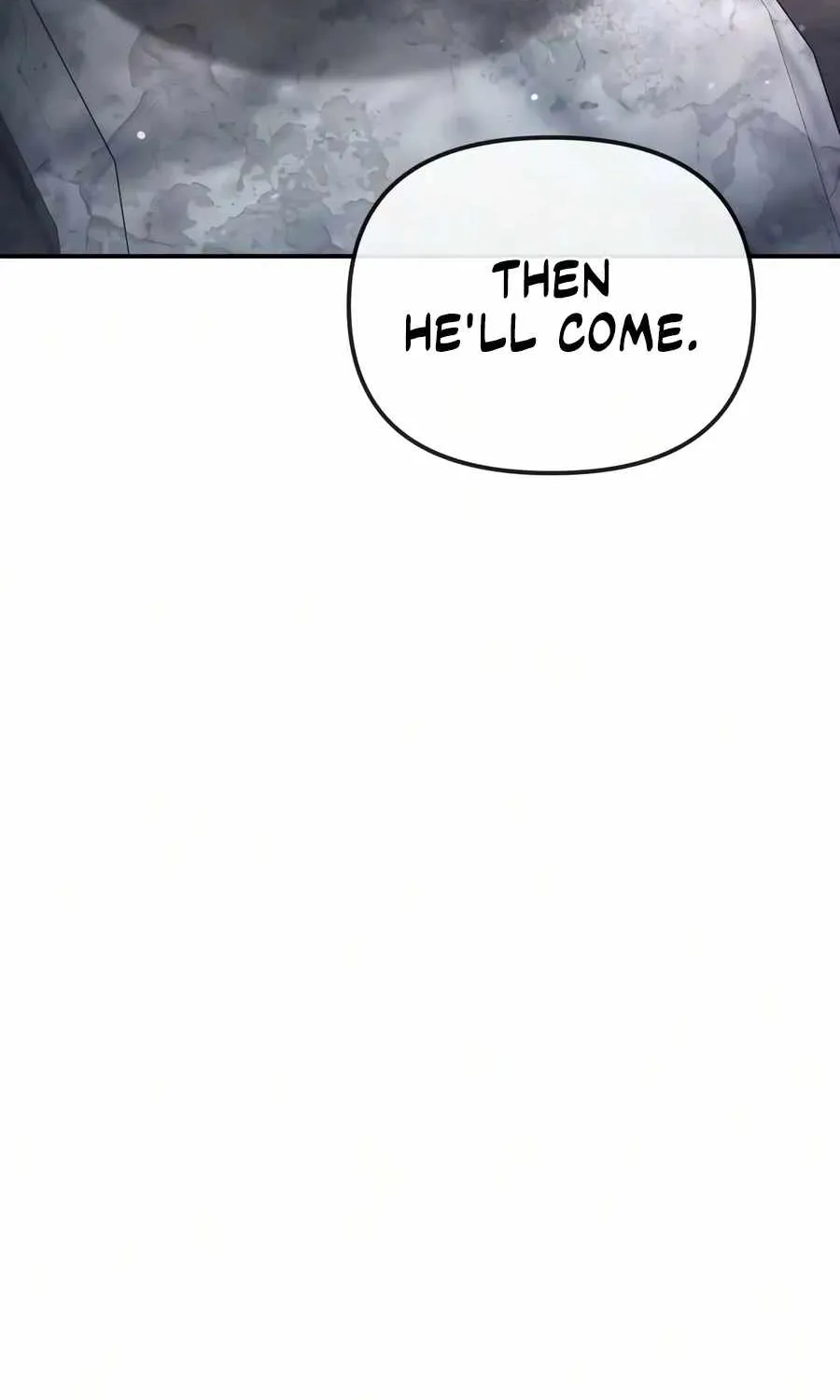 Chapter 26 — page 65