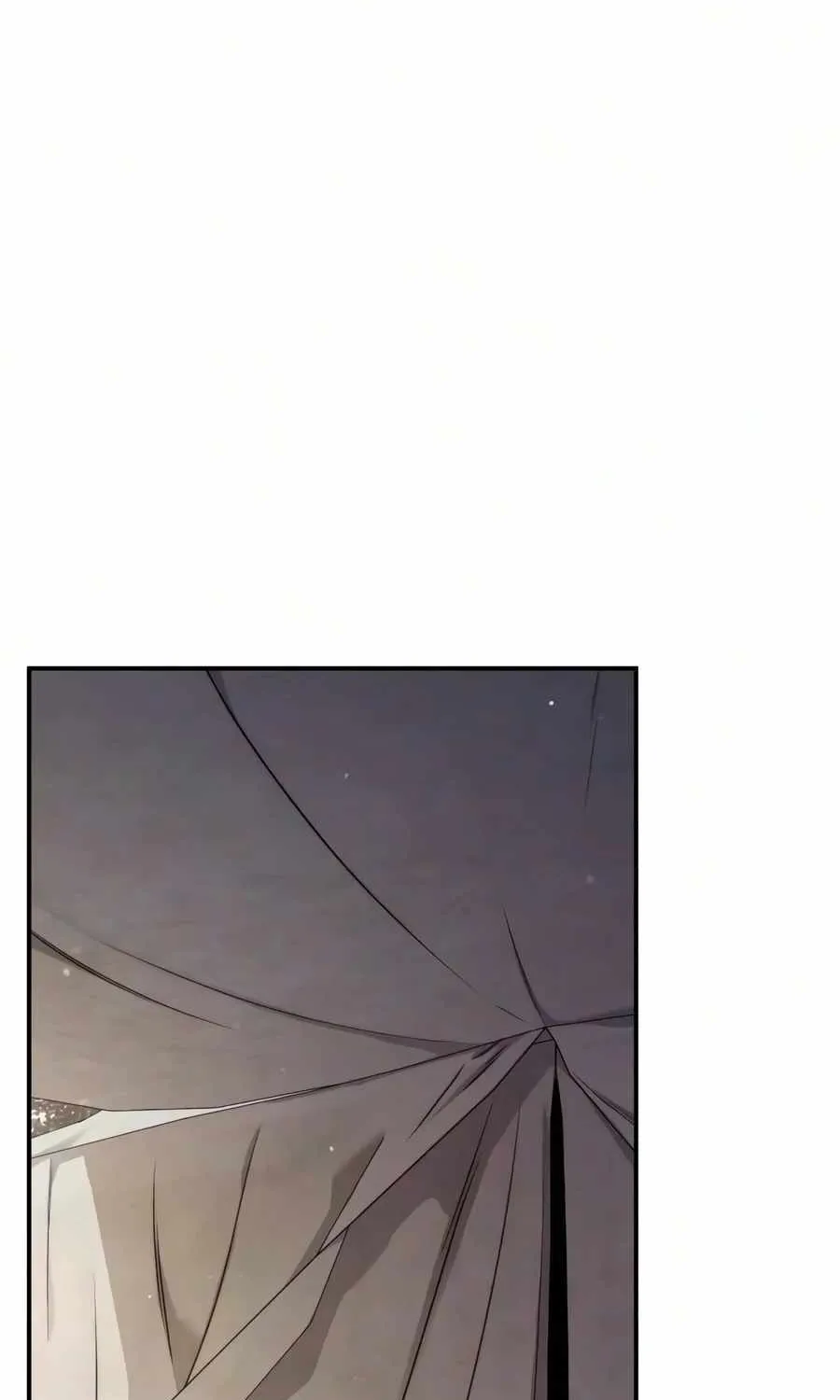 Chapter 26 — page 66