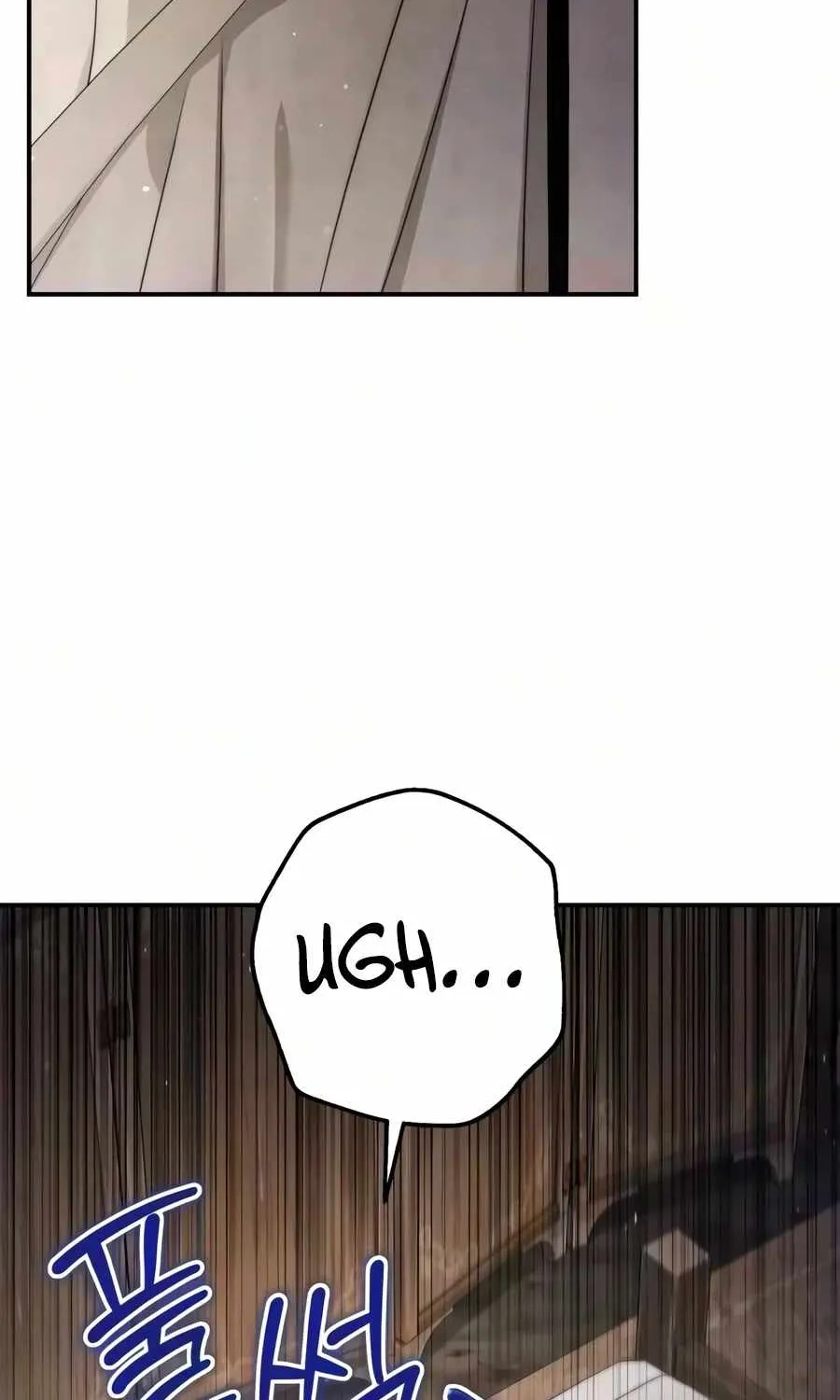 Chapter 26 — page 67