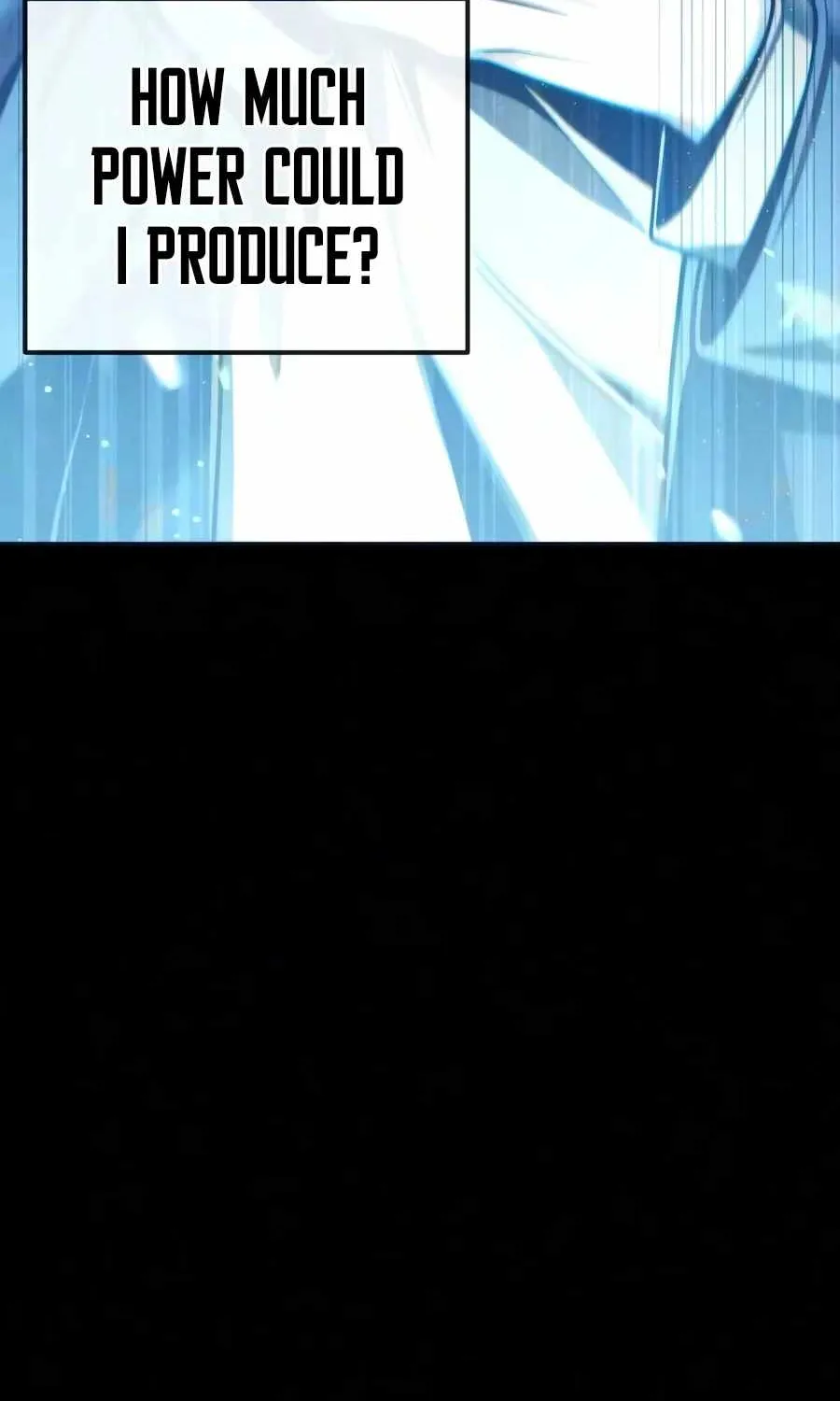 Chapter 26 — page 71
