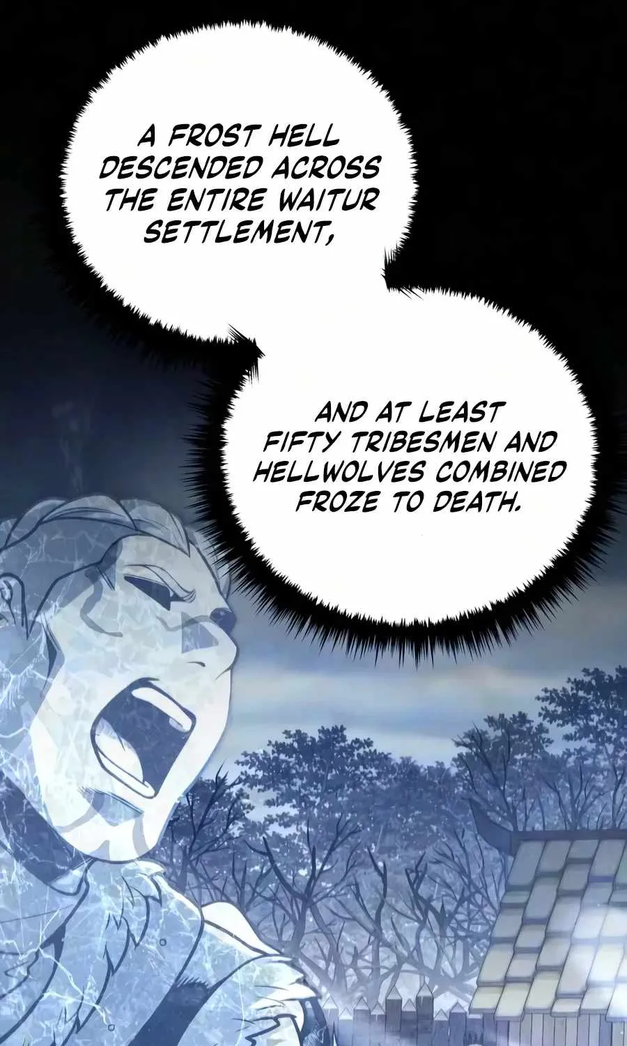 Chapter 26 — page 77