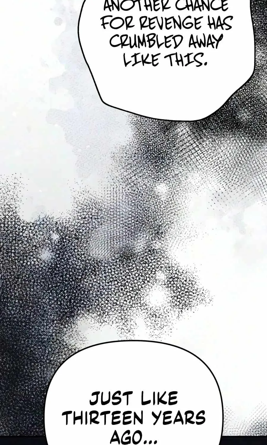 Chapter 26 — page 8