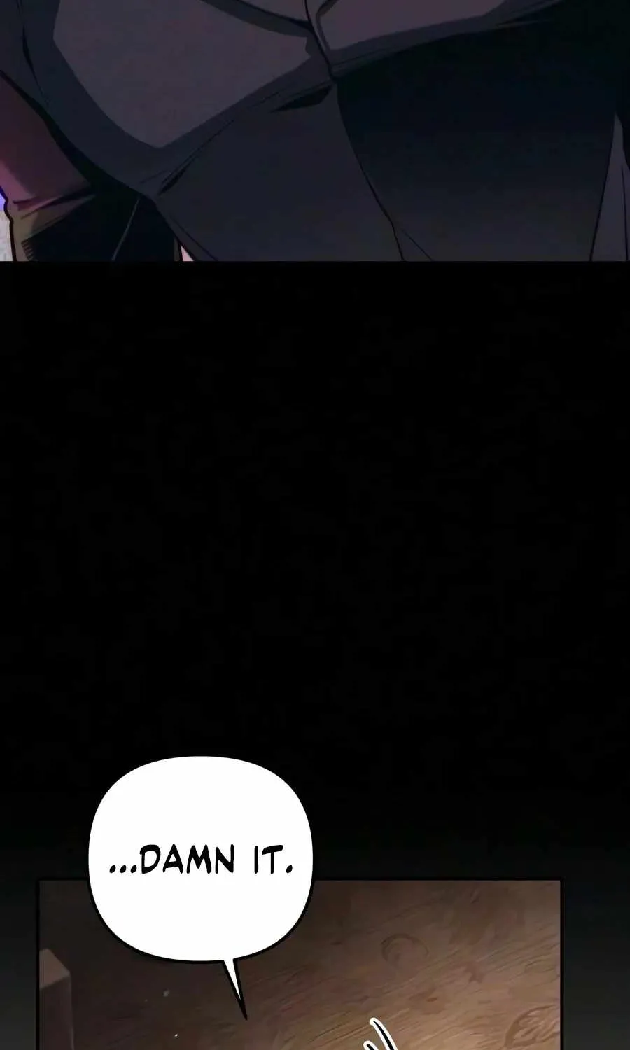 Chapter 26 — page 80