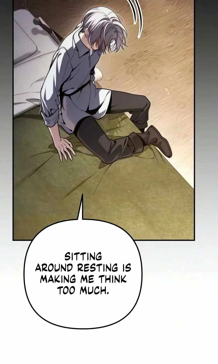 Chapter 26 — page 81