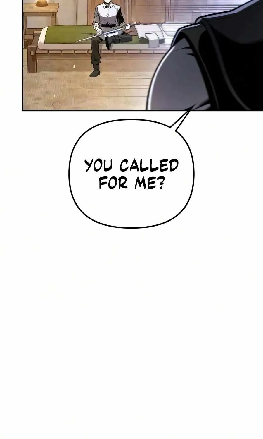 Chapter 26 — page 92
