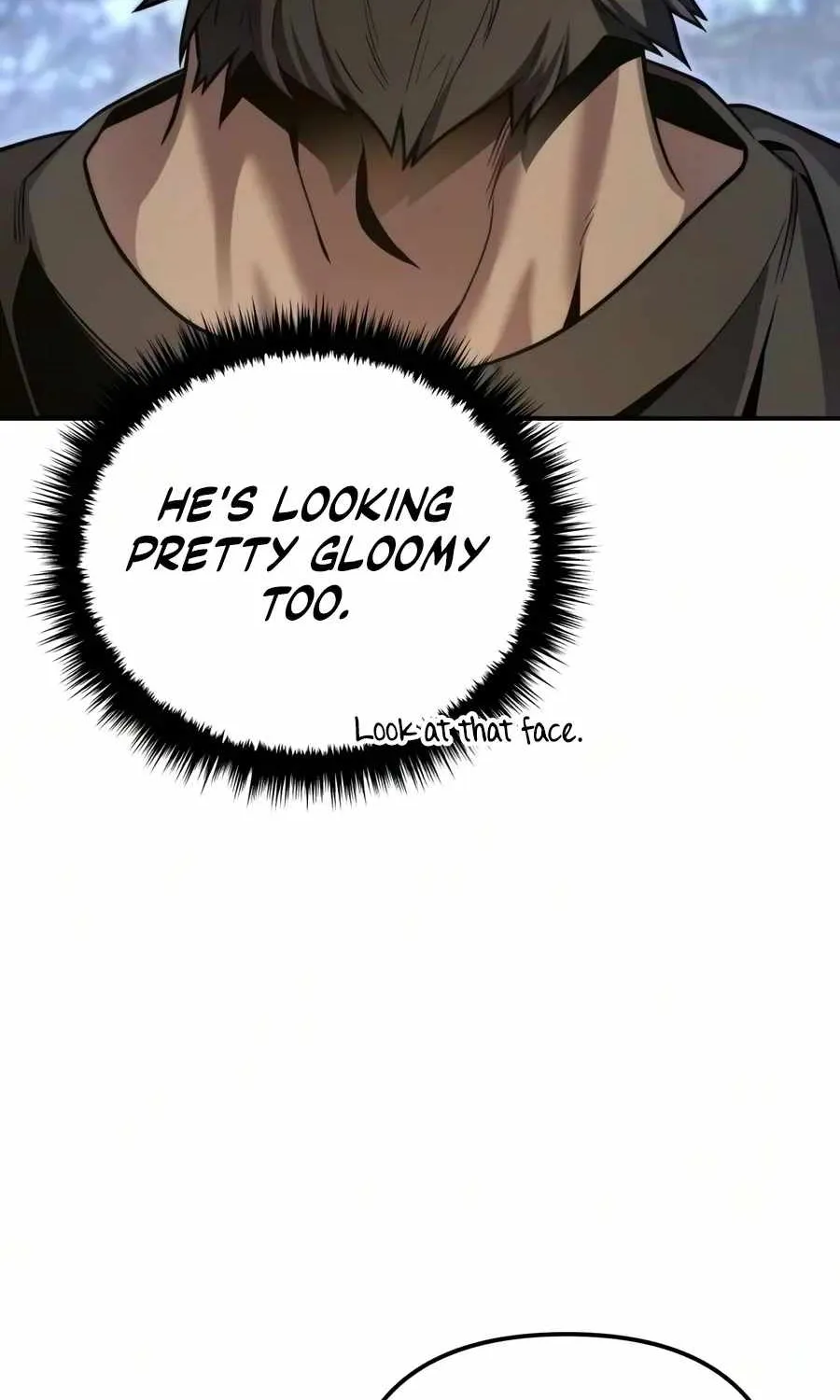 Chapter 26 — page 95