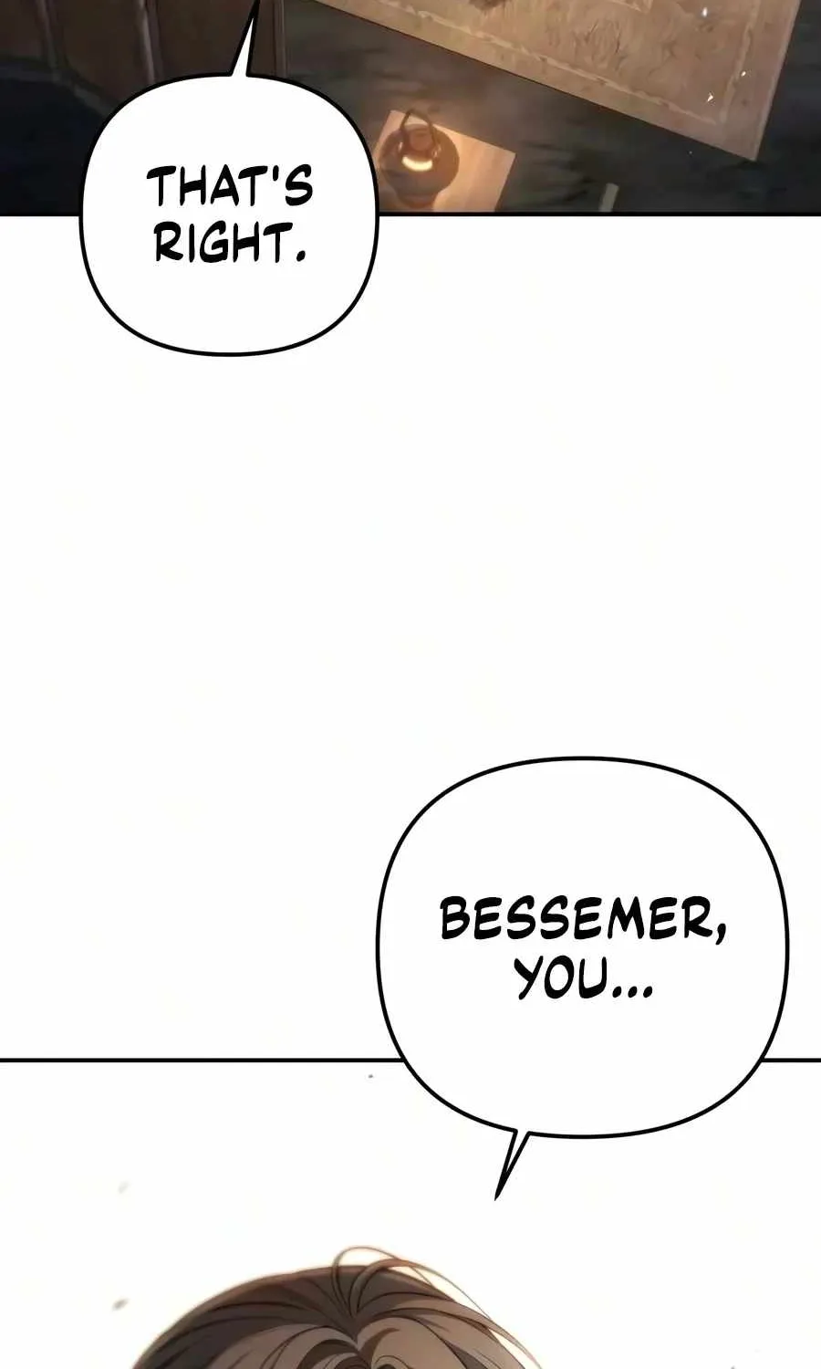 Chapter 26 — page 97