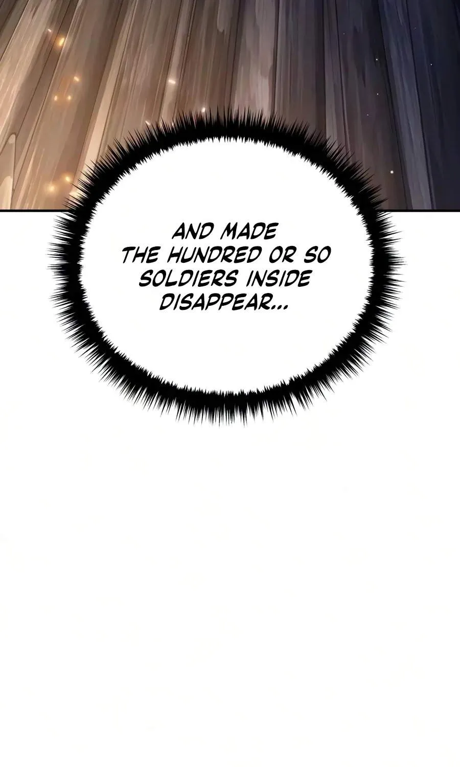 Chapter 27 — page 100