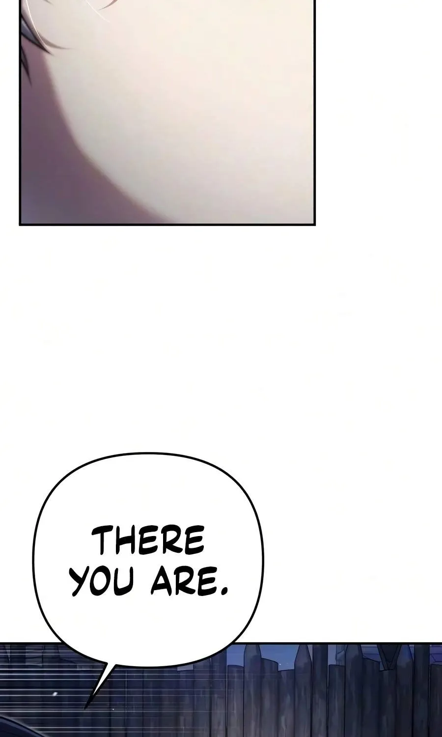 Chapter 27 — page 102