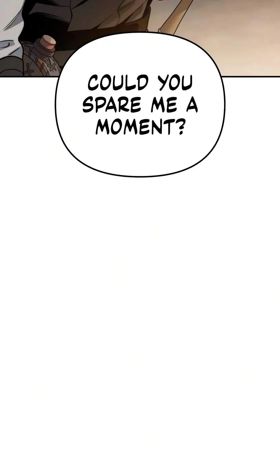 Chapter 27 — page 105