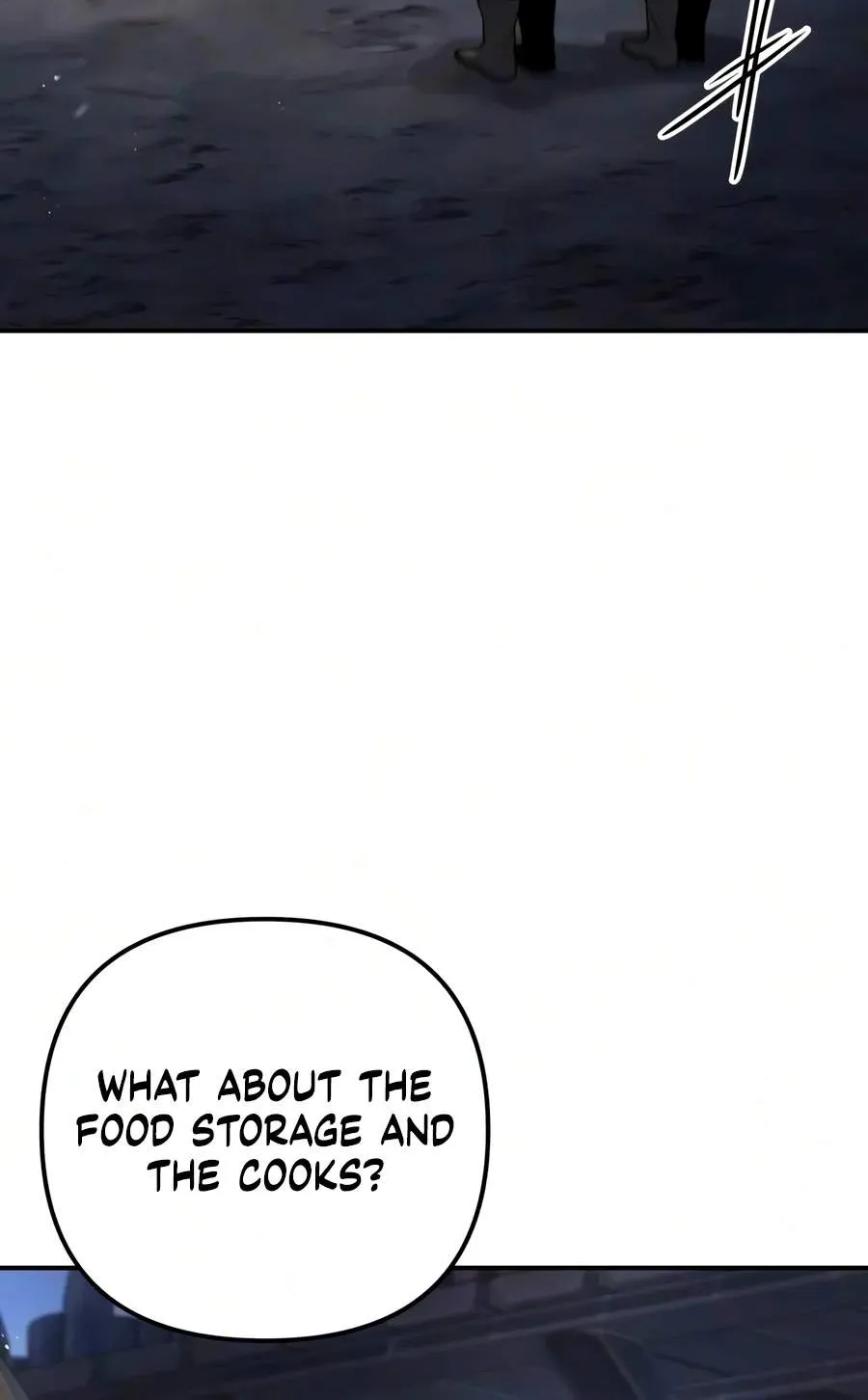 Chapter 27 — page 109