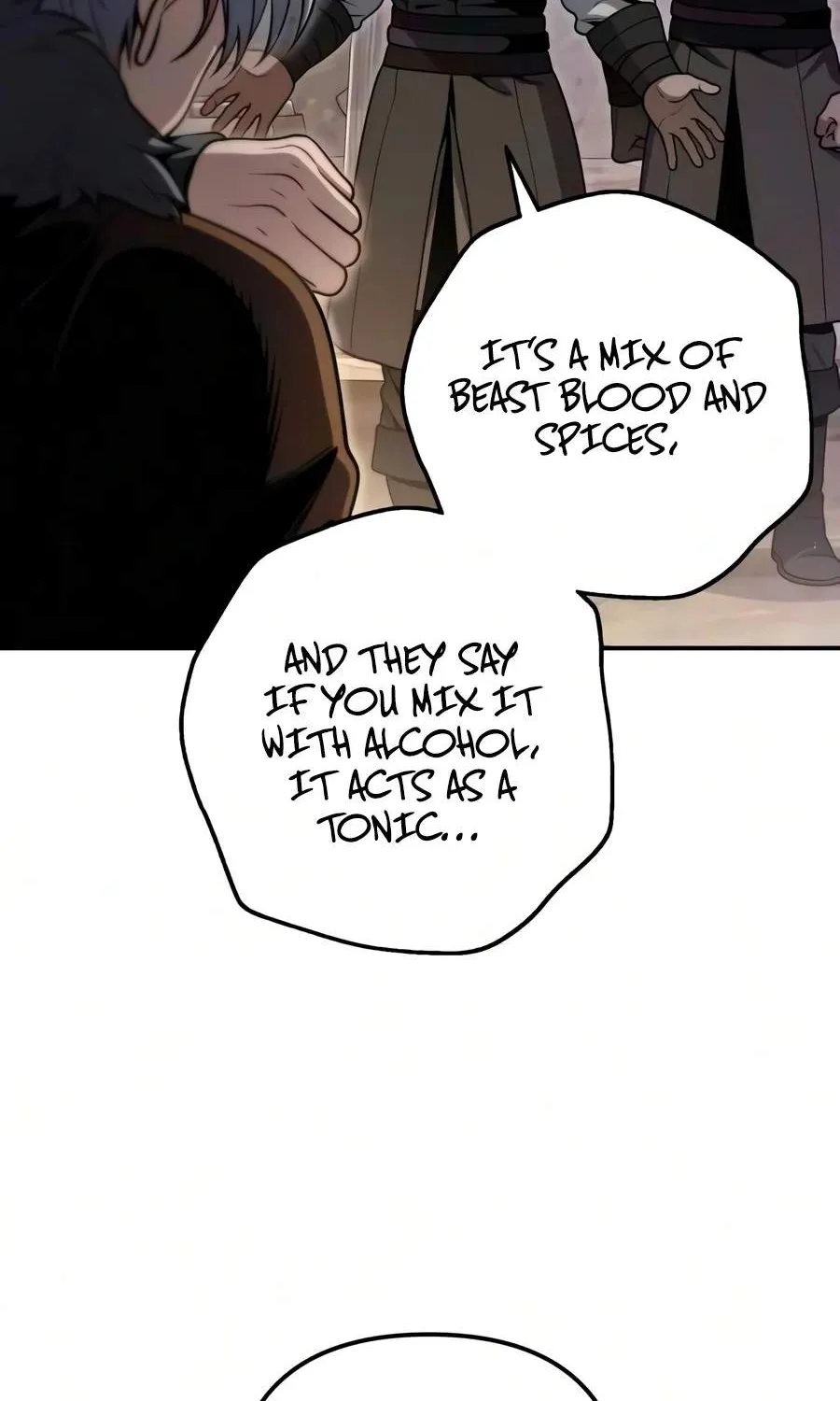 Chapter 27 — page 117