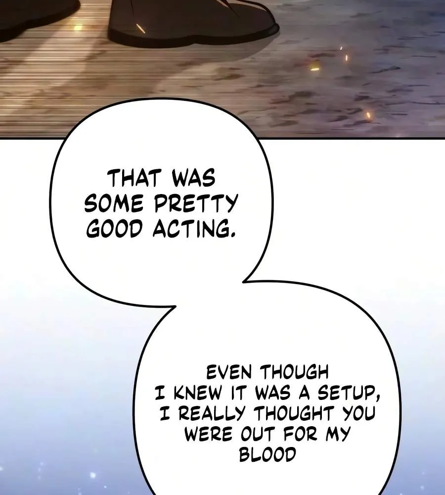 Chapter 27 — page 12