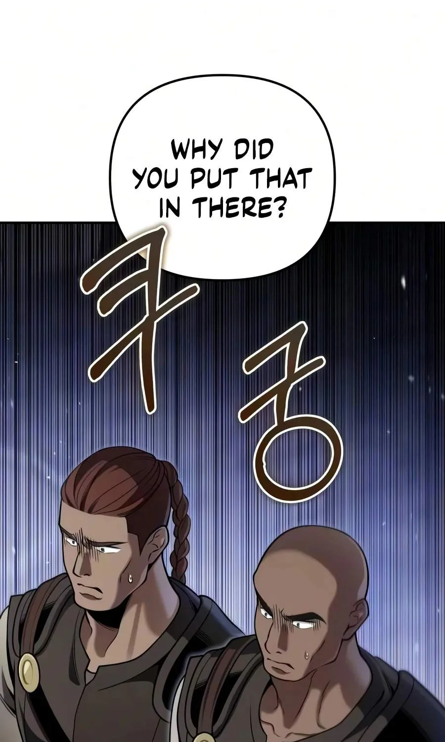 Chapter 27 — page 125