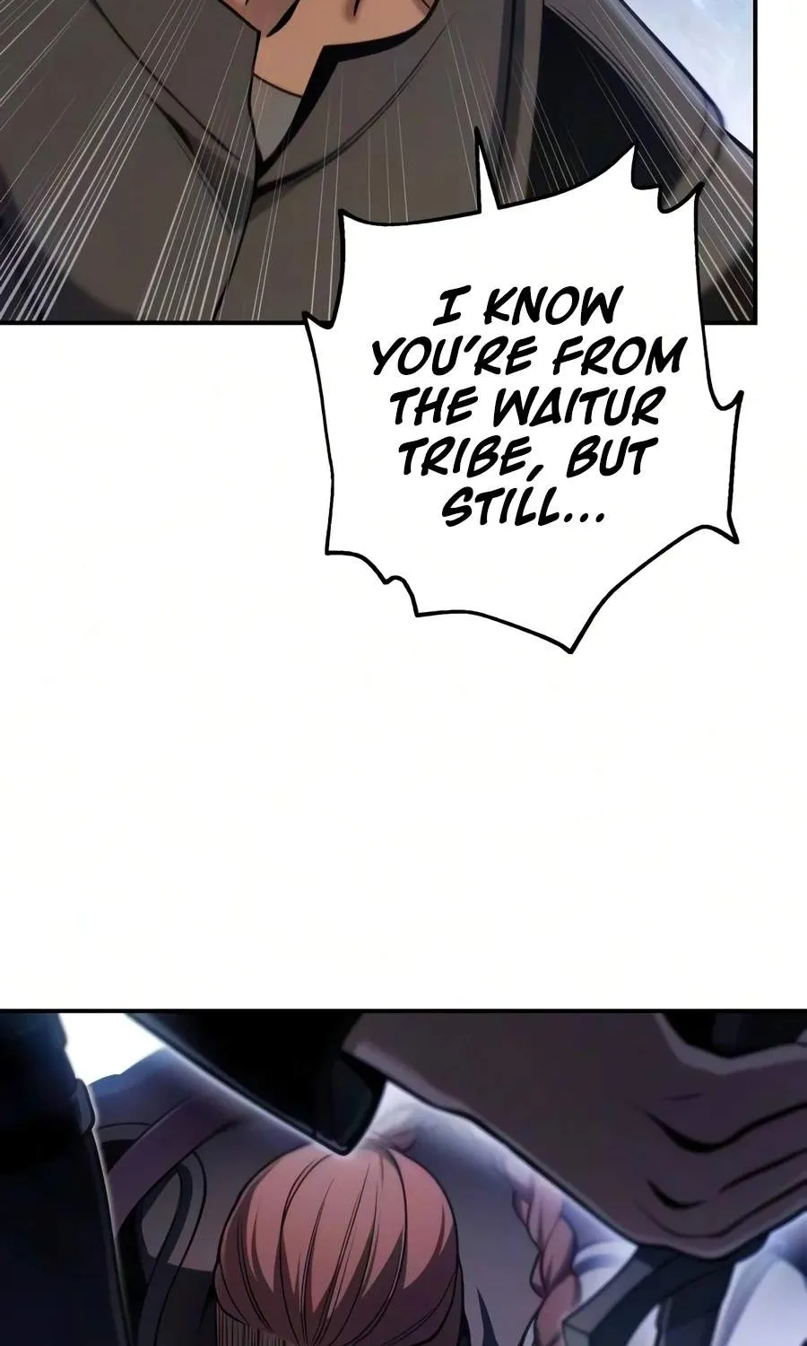 Chapter 27 — page 142