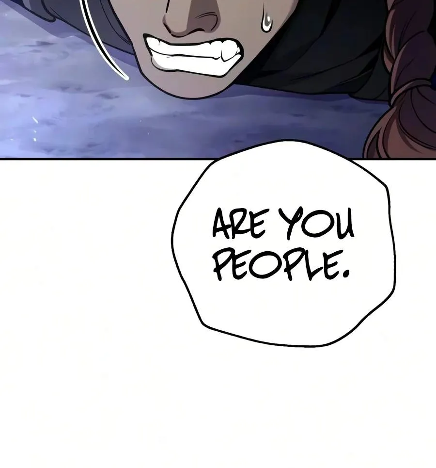 Chapter 27 — page 144