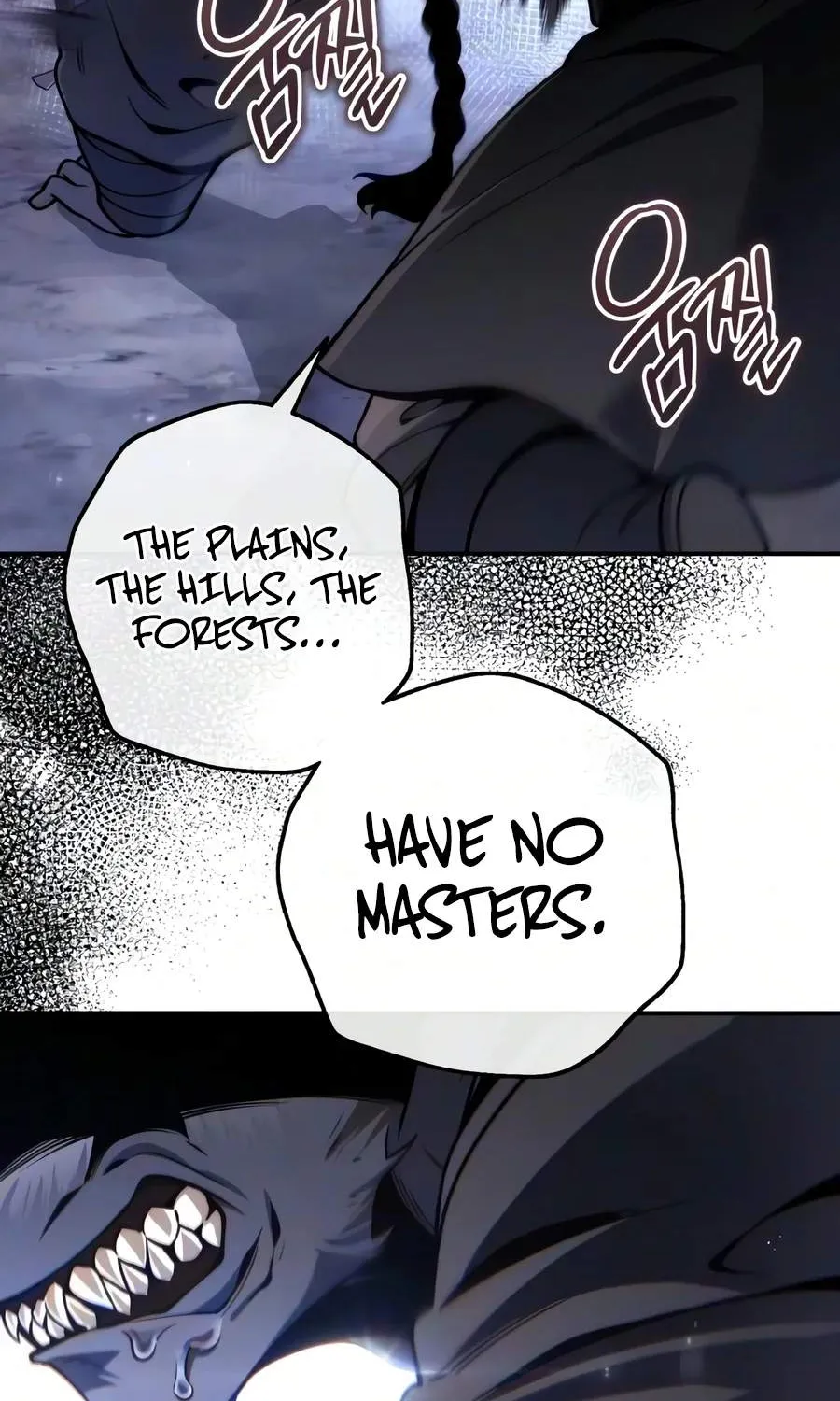 Chapter 27 — page 146