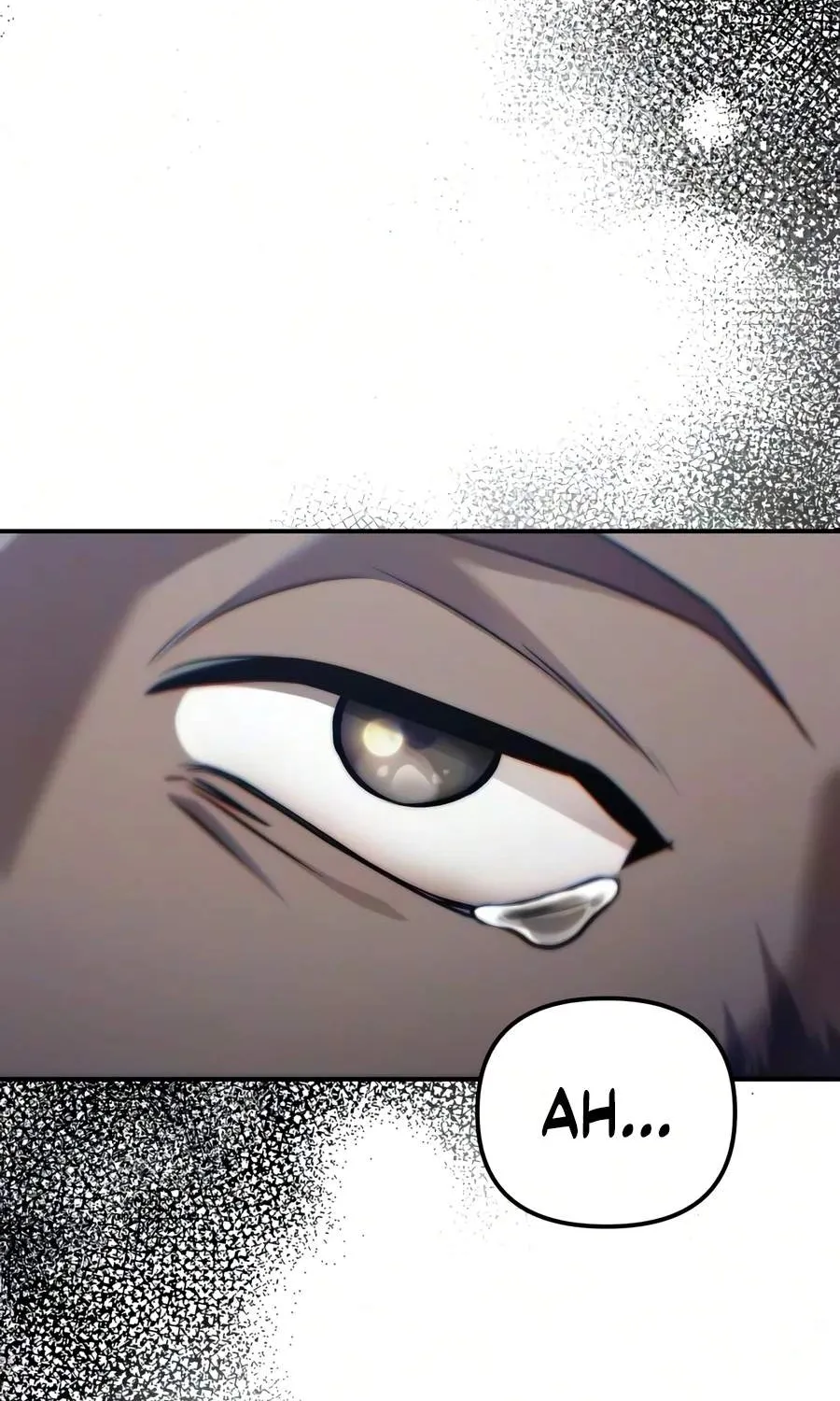 Chapter 27 — page 150