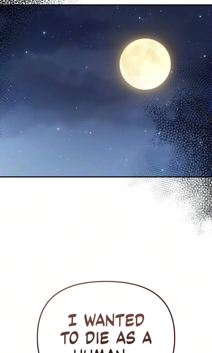 Chapter 27 — page 151