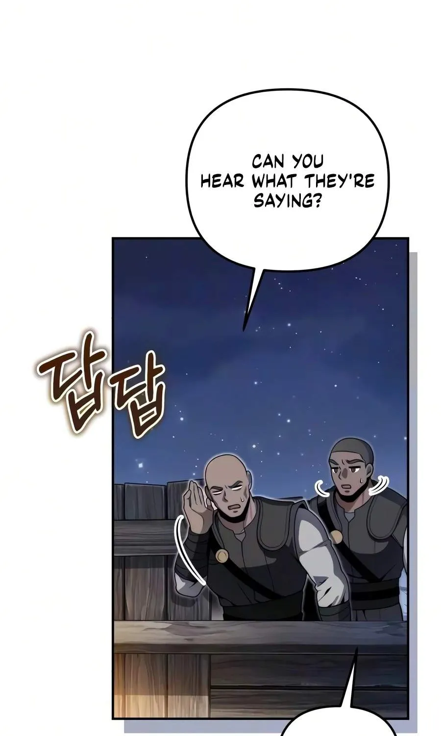 Chapter 27 — page 16