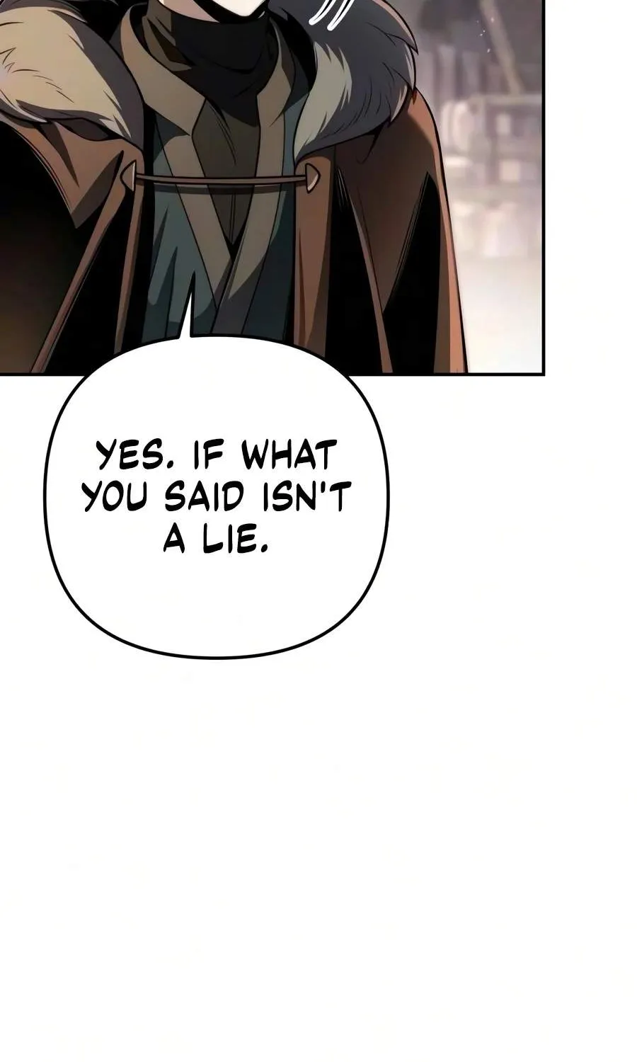 Chapter 27 — page 20