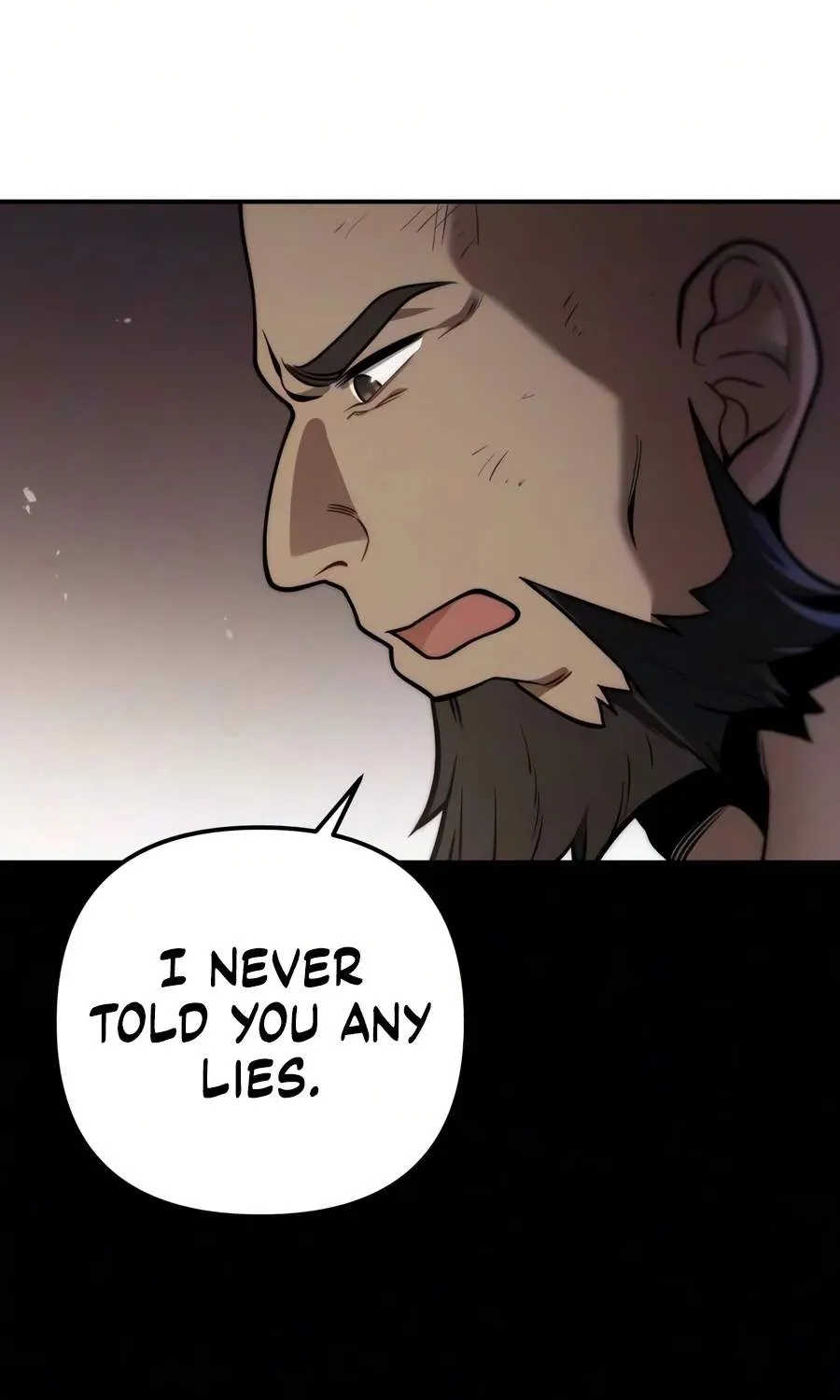 Chapter 27 — page 21