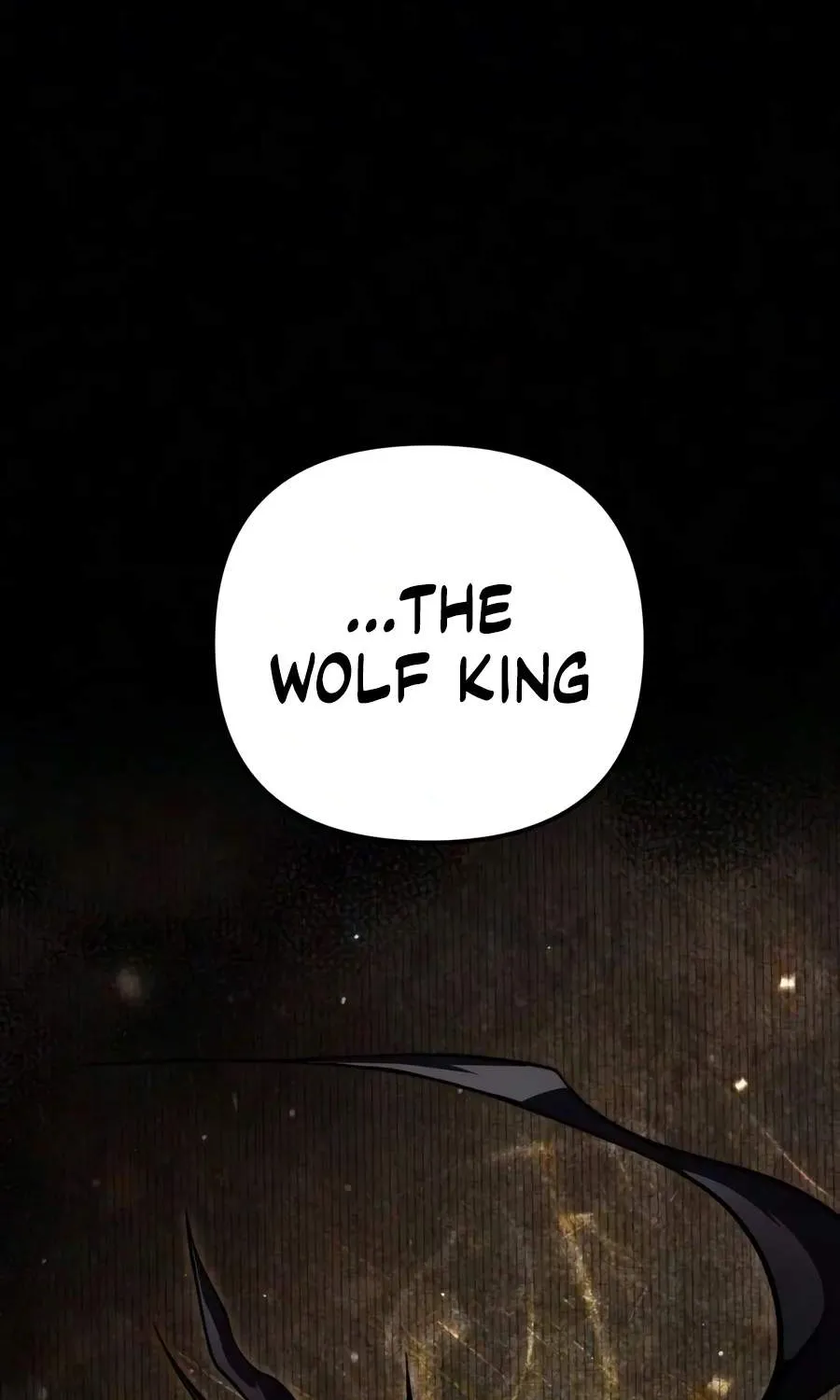 Chapter 27 — page 22