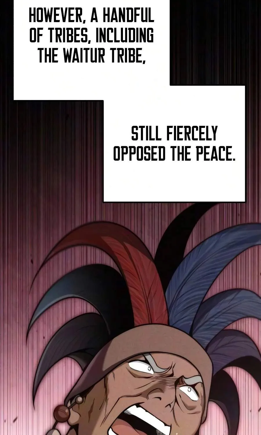 Chapter 27 — page 30